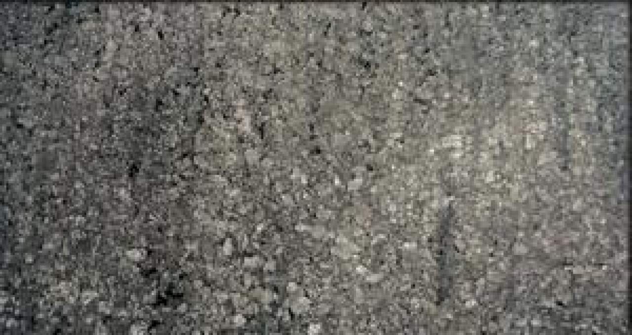 Presskorkplatten